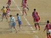 thumb_dsc06026.jpg